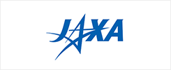 国立研究開発法人宇宙航空研究開発機構 JAXA 