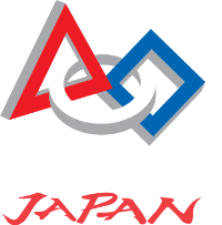 FIRST JAPAN