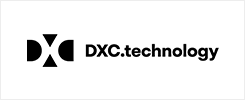DXCテクノロジー・ジャパン